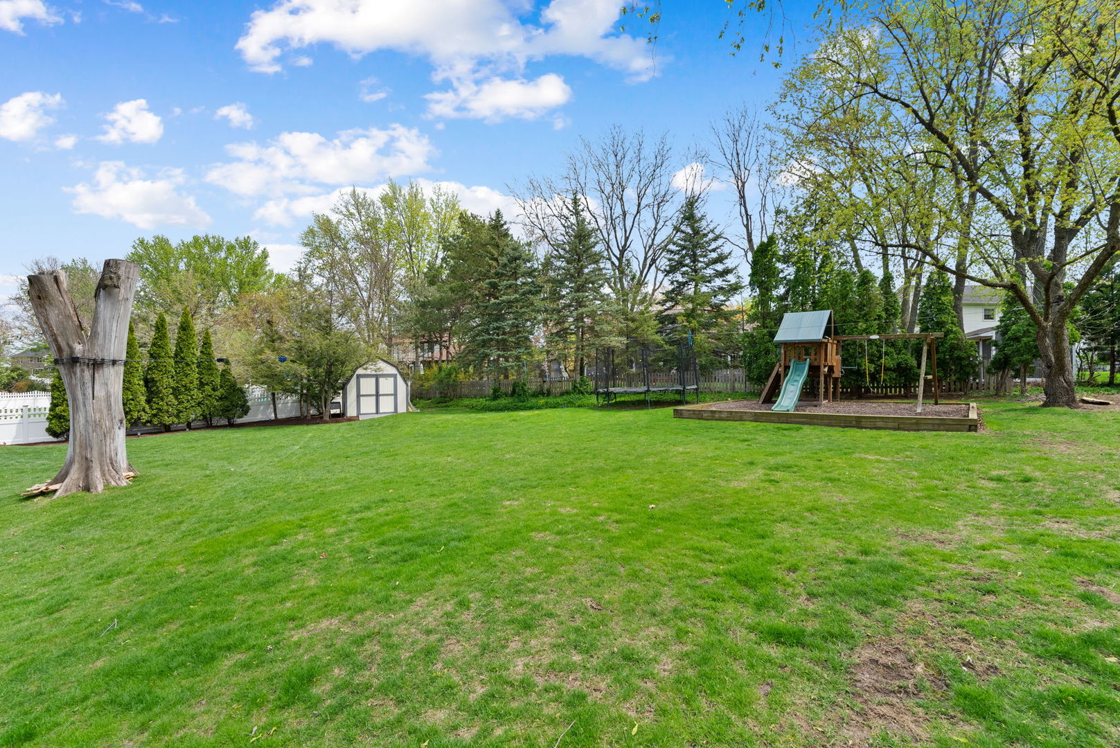 6S223 New Castle Road Naperville, IL 60540 - Photo 55 of 66 Gallery Image 55