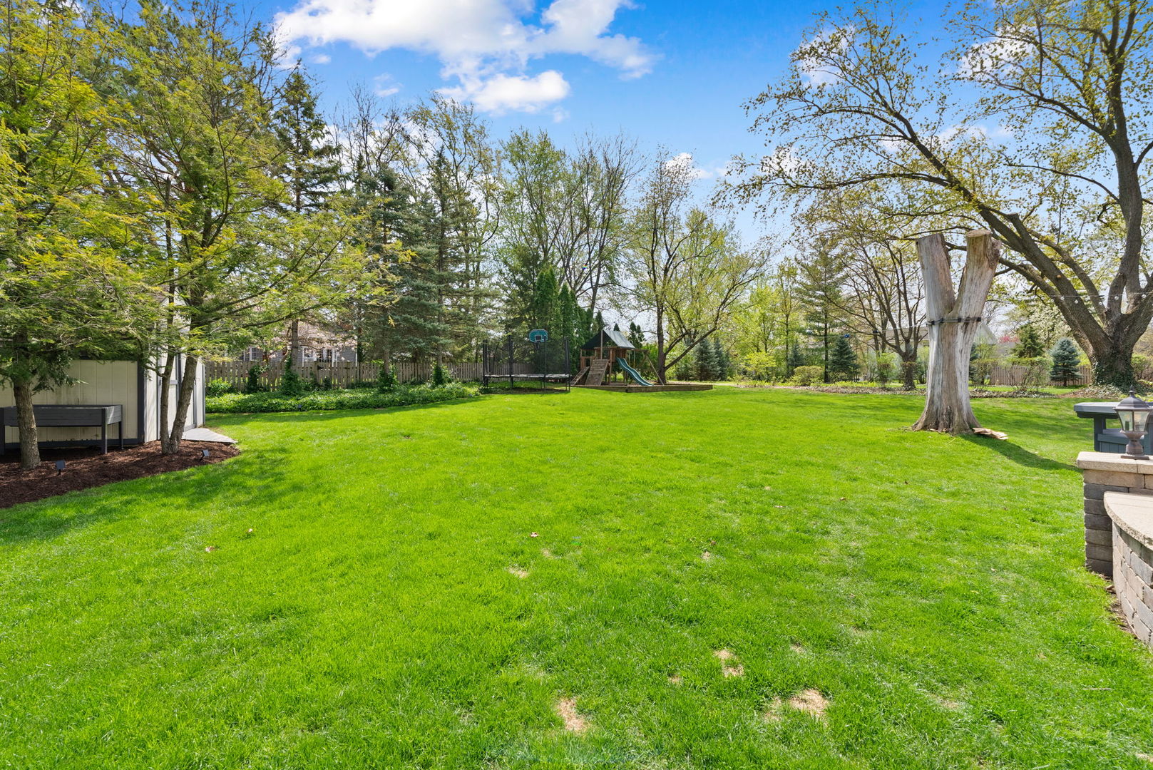 6S223 New Castle Road Naperville, IL 60540 - Photo 56 of 66 Gallery Image 56