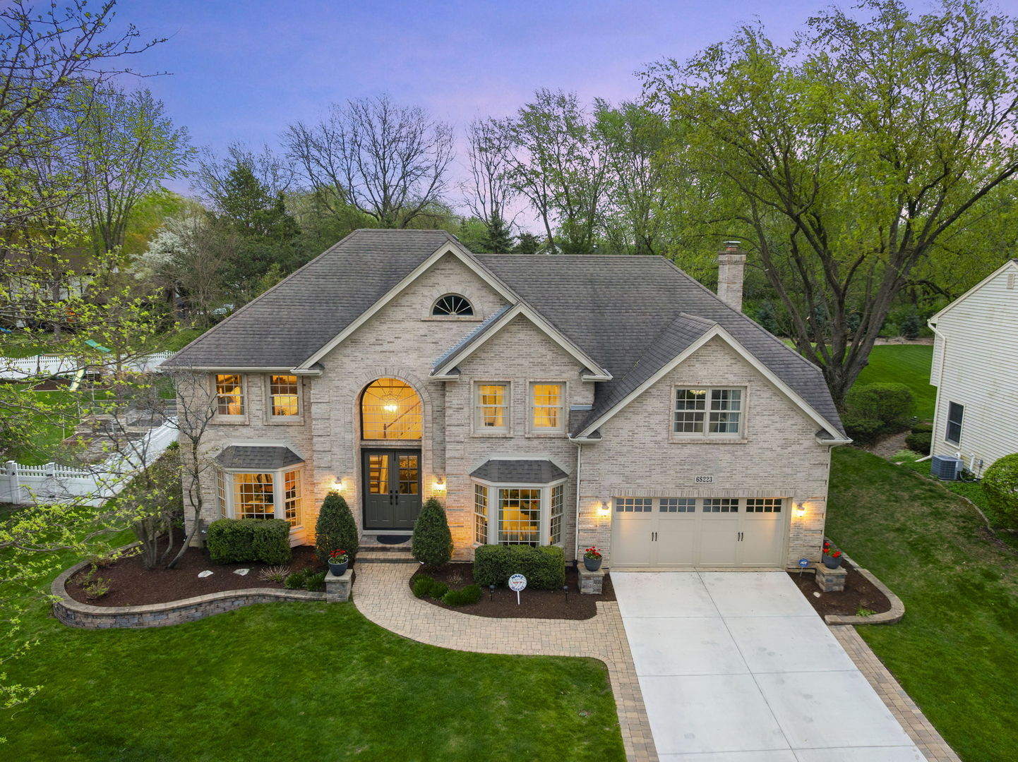 6S223 New Castle Road Naperville, IL 60540 - Photo 58 of 66 Gallery Image 58