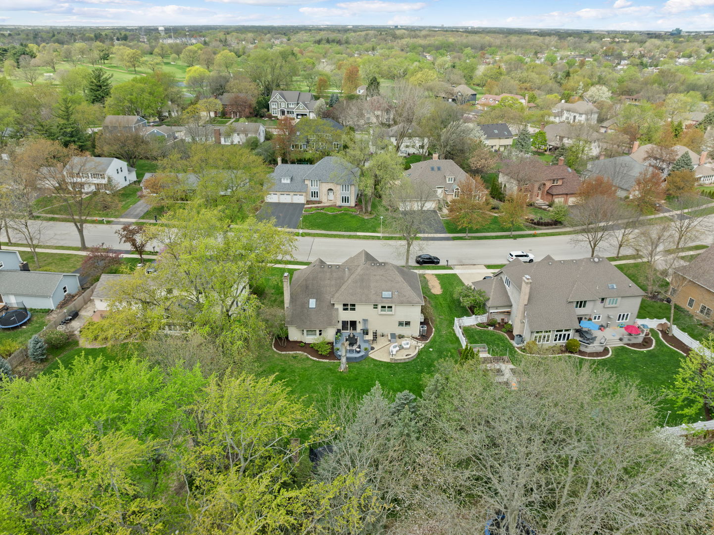 6S223 New Castle Road Naperville, IL 60540 - Photo 59 of 66 Gallery Image 59