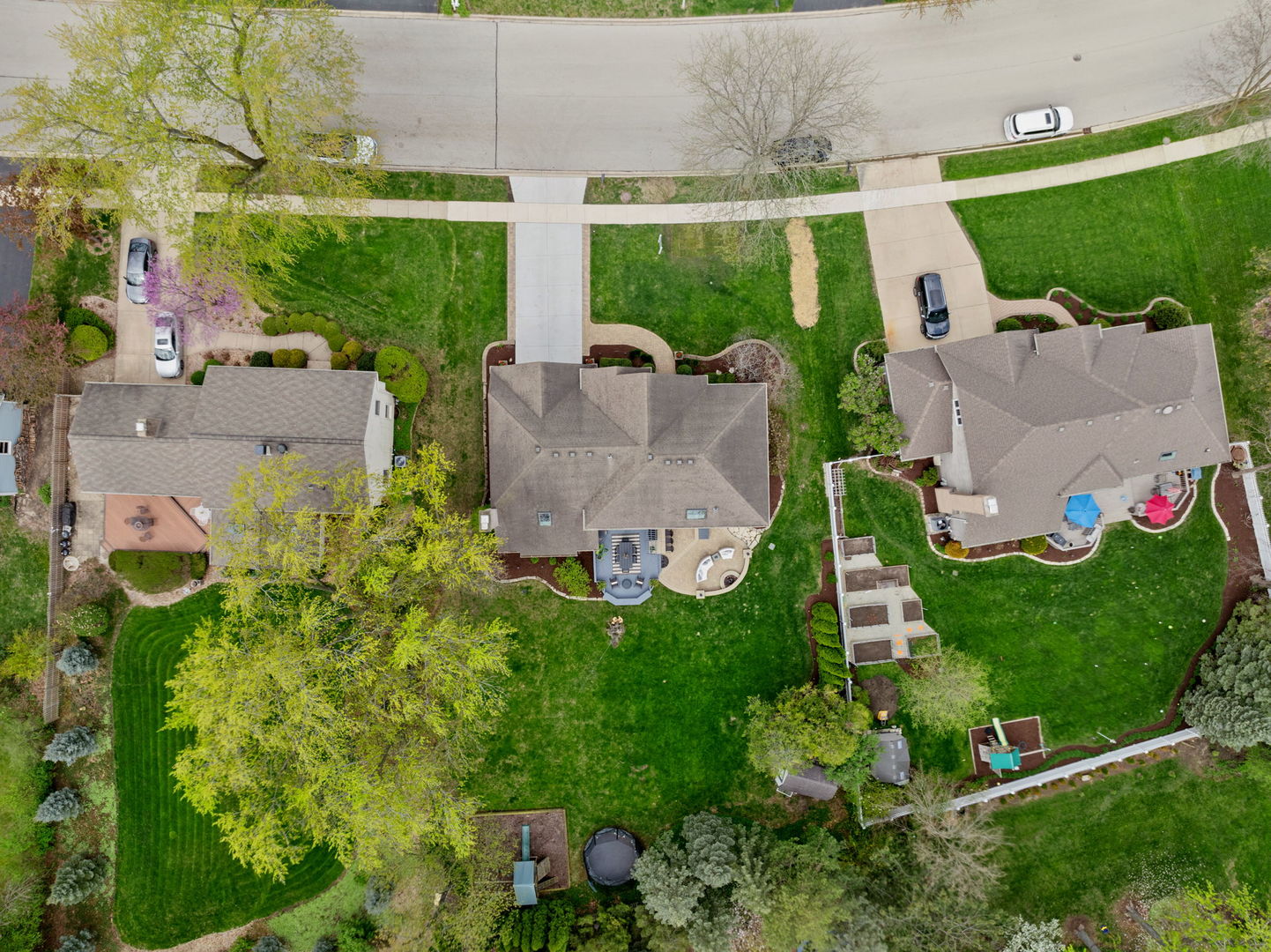 6S223 New Castle Road Naperville, IL 60540 - Photo 60 of 66 Gallery Image 60