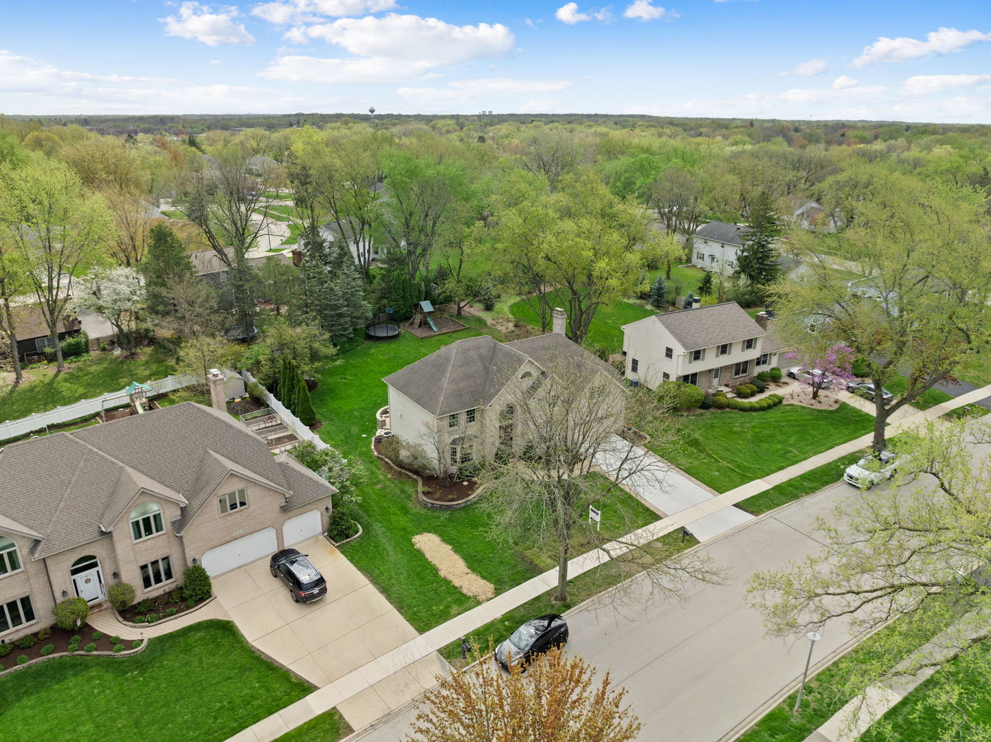 6S223 New Castle Road Naperville, IL 60540 - Photo 62 of 66 Gallery Image 62