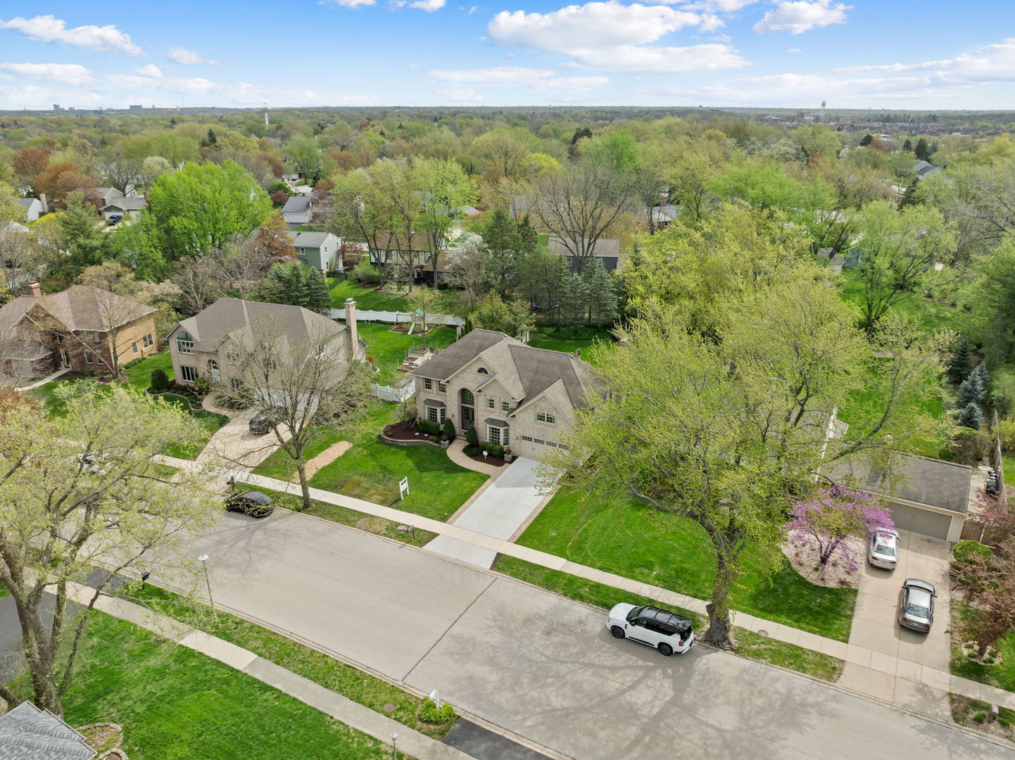 6S223 New Castle Road Naperville, IL 60540 - Photo 63 of 66 Gallery Image 63