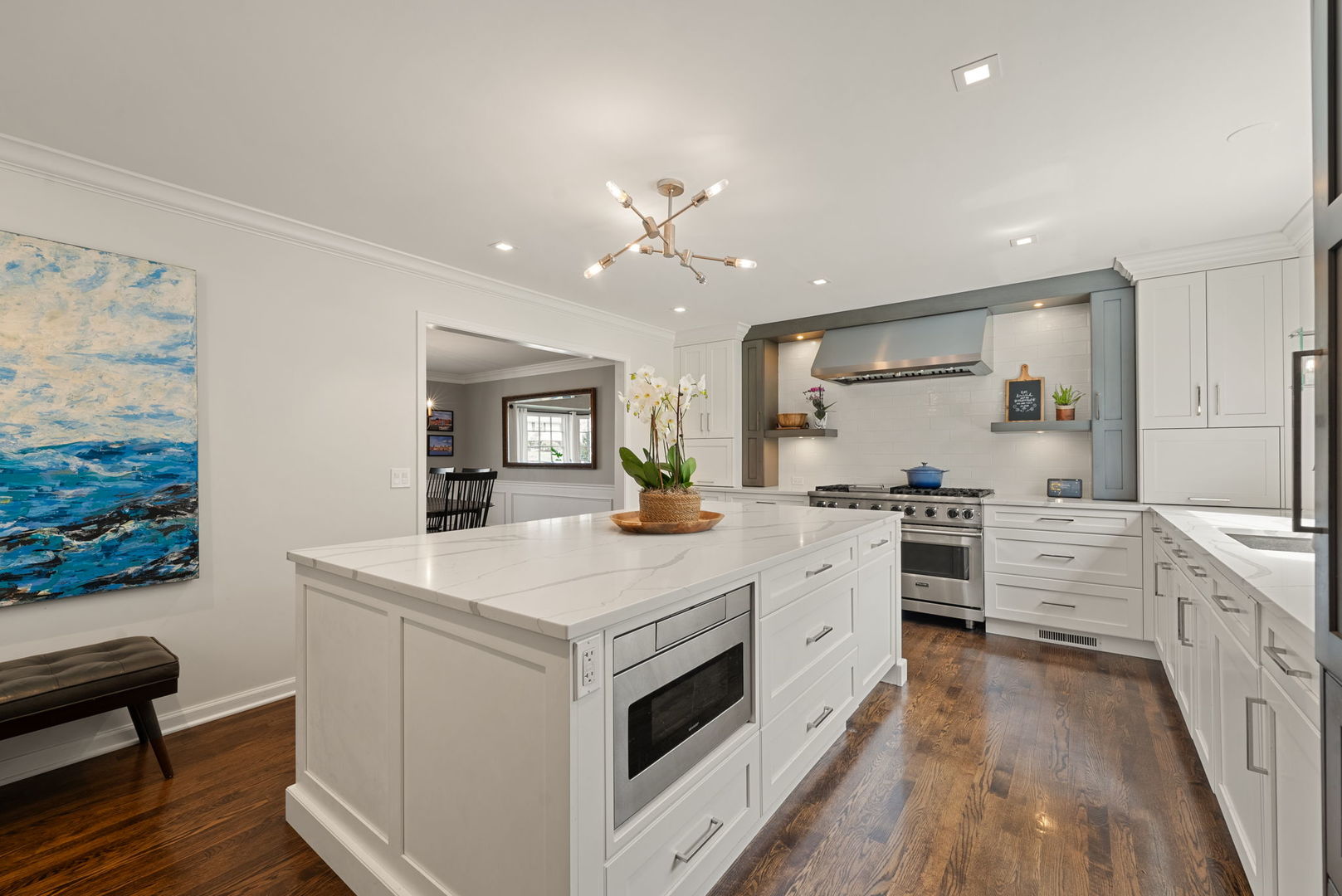 6S223 New Castle Road Naperville, IL 60540 - Photo 8 of 66 Gallery Image 8