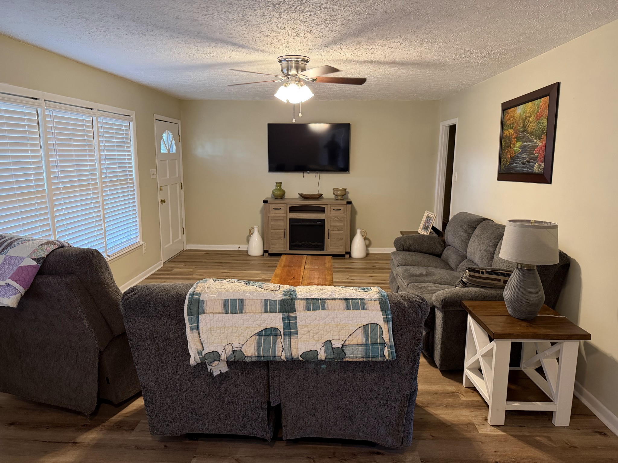 26155 Copeland Road Athens, AL 35613 - Photo 2 of 21