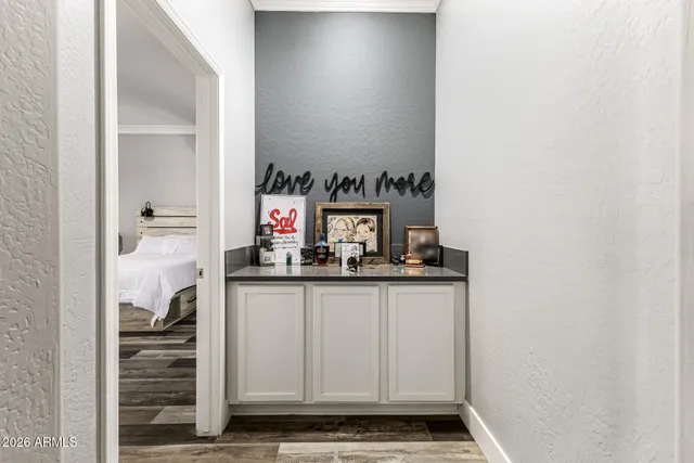 $615,000 | 3283 East Red Oak Lane, Gilbert, AZ 85297