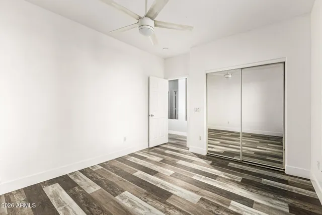 $615,000 | 3283 East Red Oak Lane, Gilbert, AZ 85297