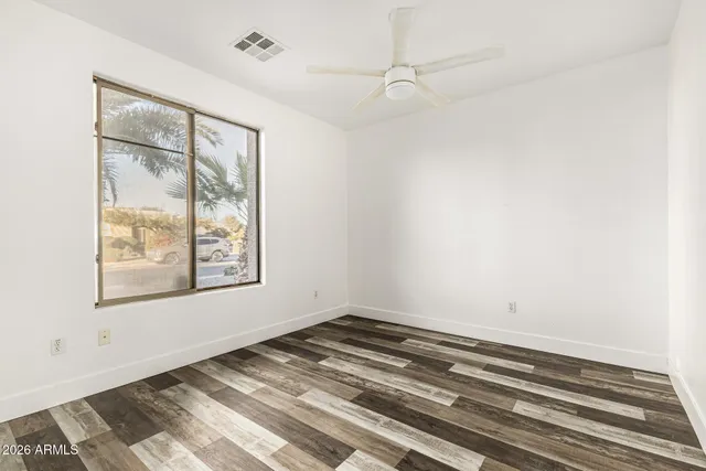 $615,000 | 3283 East Red Oak Lane, Gilbert, AZ 85297