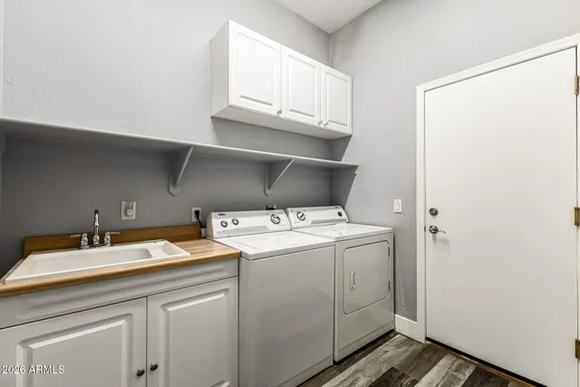 $615,000 | 3283 East Red Oak Lane, Gilbert, AZ 85297