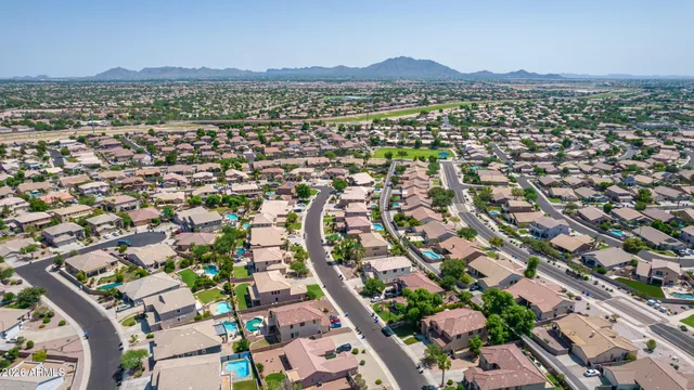 $615,000 | 3283 East Red Oak Lane, Gilbert, AZ 85297