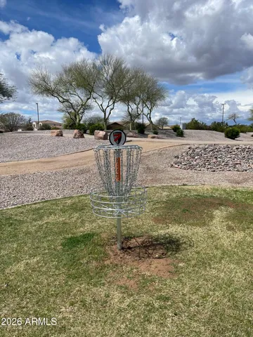 $615,000 | 3283 East Red Oak Lane, Gilbert, AZ 85297