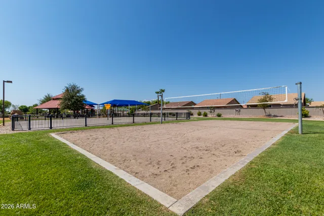 $615,000 | 3283 East Red Oak Lane, Gilbert, AZ 85297