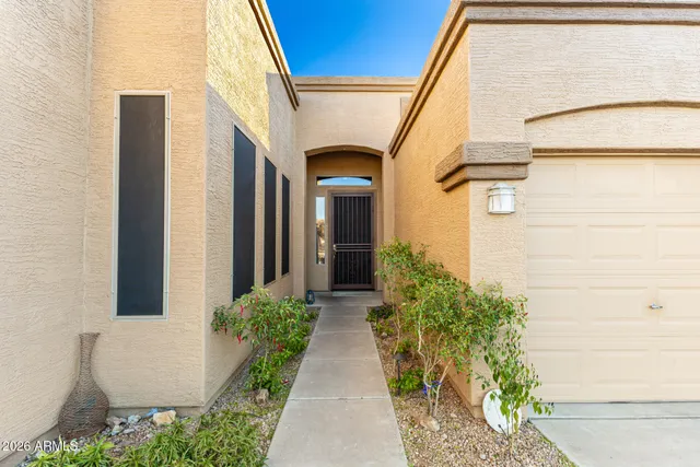 $615,000 | 3283 East Red Oak Lane, Gilbert, AZ 85297