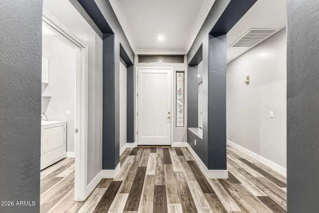 $615,000 | 3283 East Red Oak Lane, Gilbert, AZ 85297