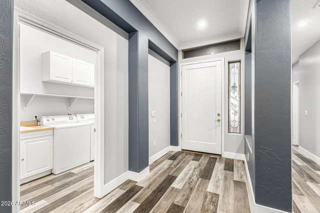 $615,000 | 3283 East Red Oak Lane, Gilbert, AZ 85297