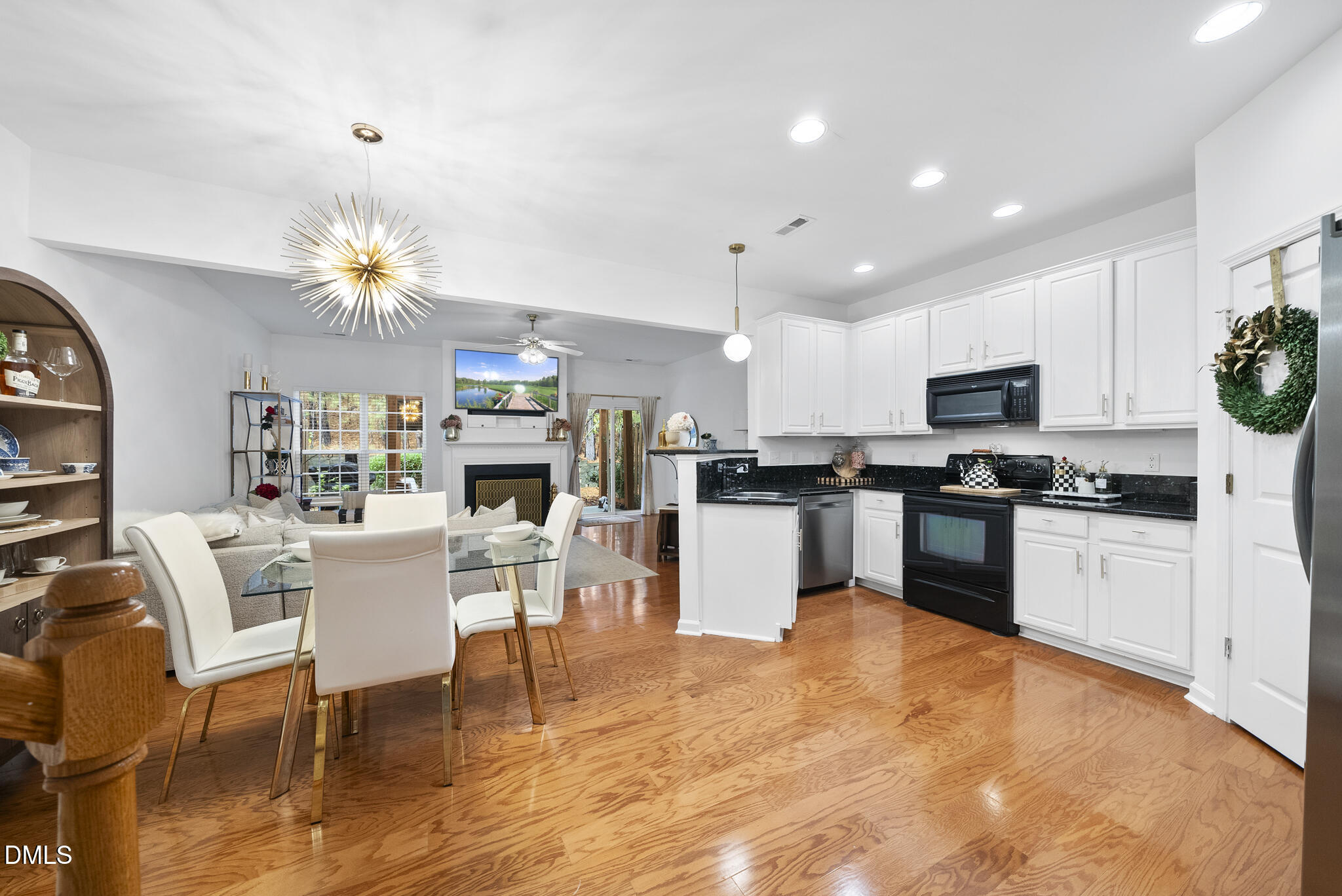 3047 Winding Waters Way Raleigh, NC 27614 - Photo 1 of 26 DSC04444