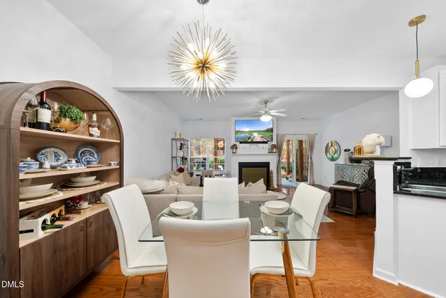 $325,000 | 3047 Winding Waters Way, Raleigh, NC 27614