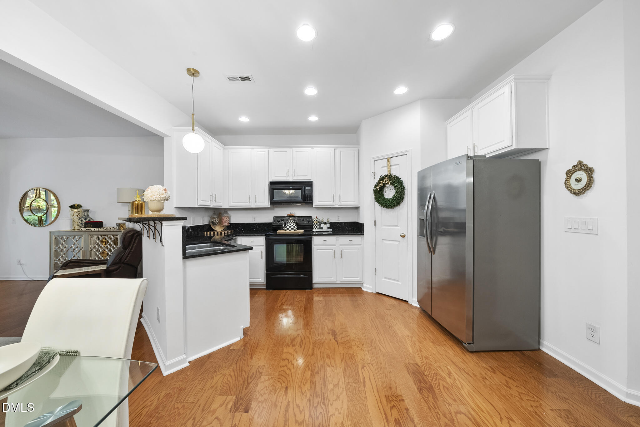 3047 Winding Waters Way Raleigh, NC 27614 - Photo 10 of 26 DSC04447