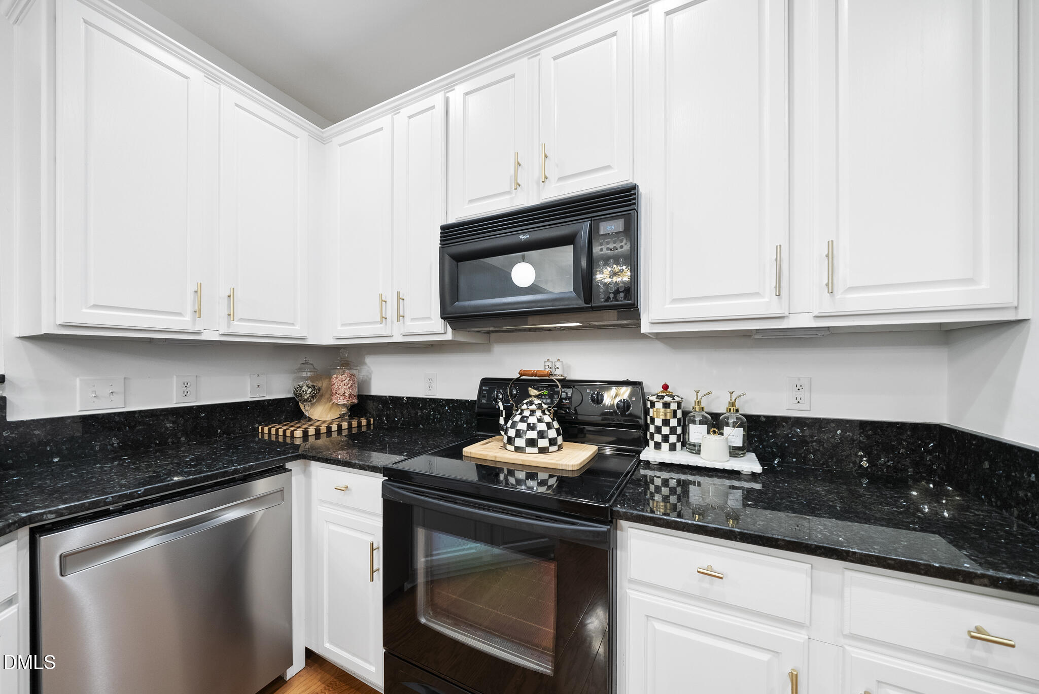 3047 Winding Waters Way Raleigh, NC 27614 - Photo 11 of 26 DSC04450