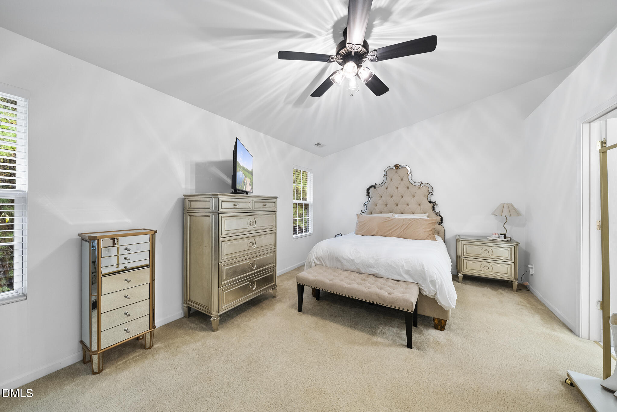 3047 Winding Waters Way Raleigh, NC 27614 - Photo 15 of 26 DSC04492