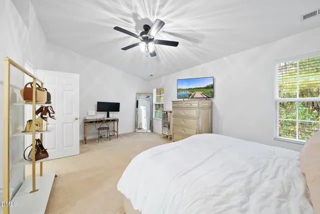 $325,000 | 3047 Winding Waters Way, Raleigh, NC 27614