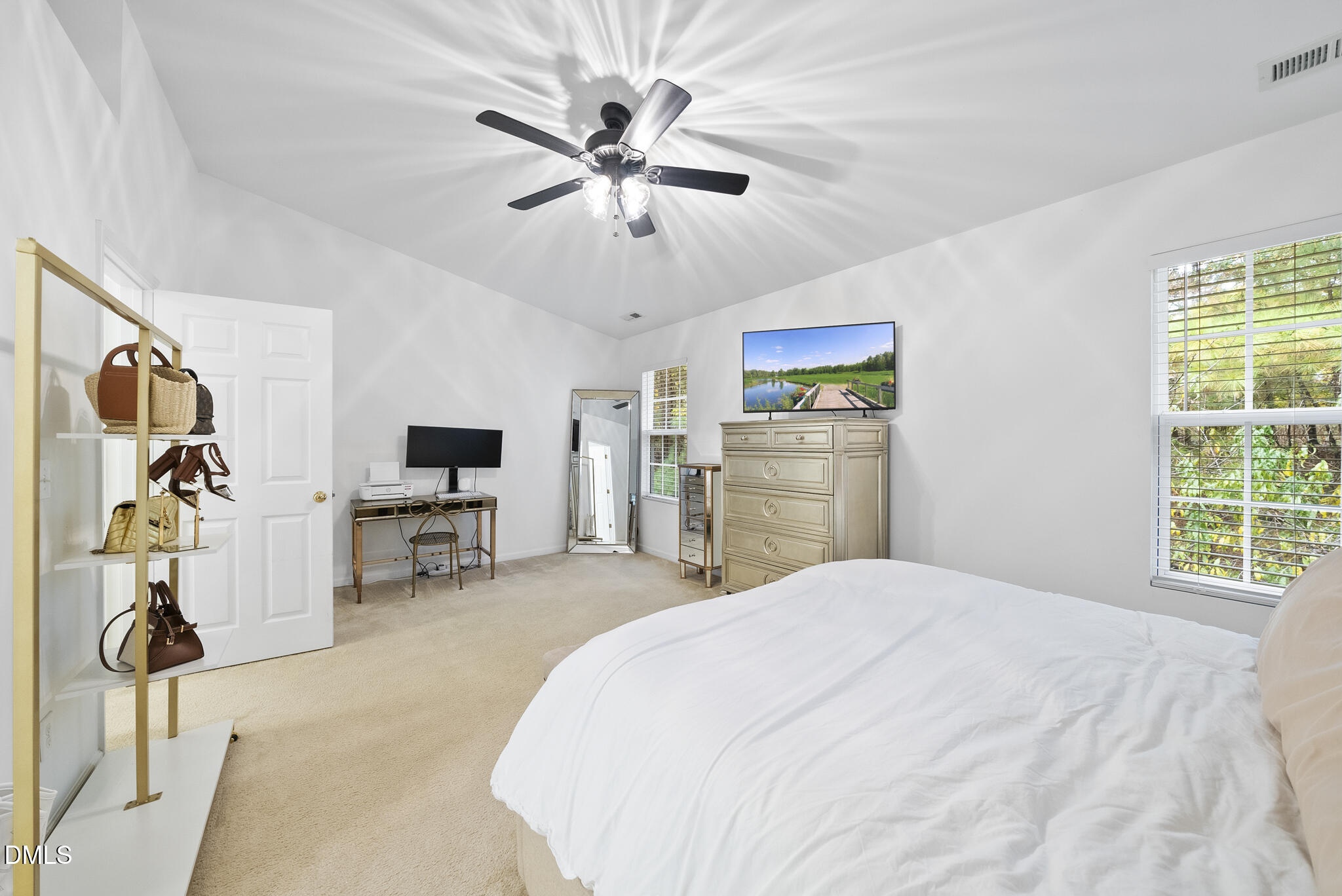 3047 Winding Waters Way Raleigh, NC 27614 - Photo 16 of 26 DSC04498