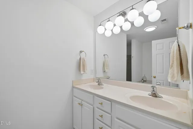 $325,000 | 3047 Winding Waters Way, Raleigh, NC 27614