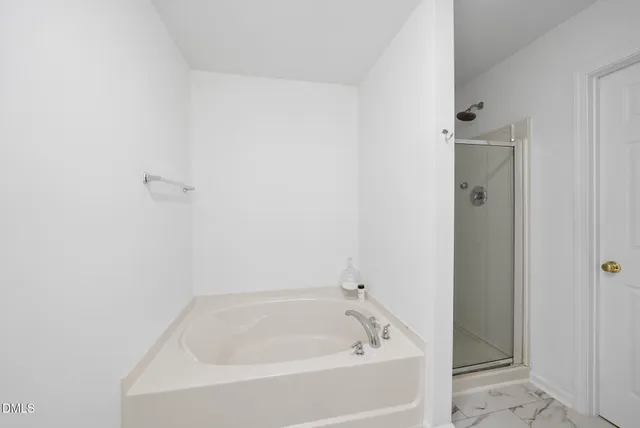 $325,000 | 3047 Winding Waters Way, Raleigh, NC 27614