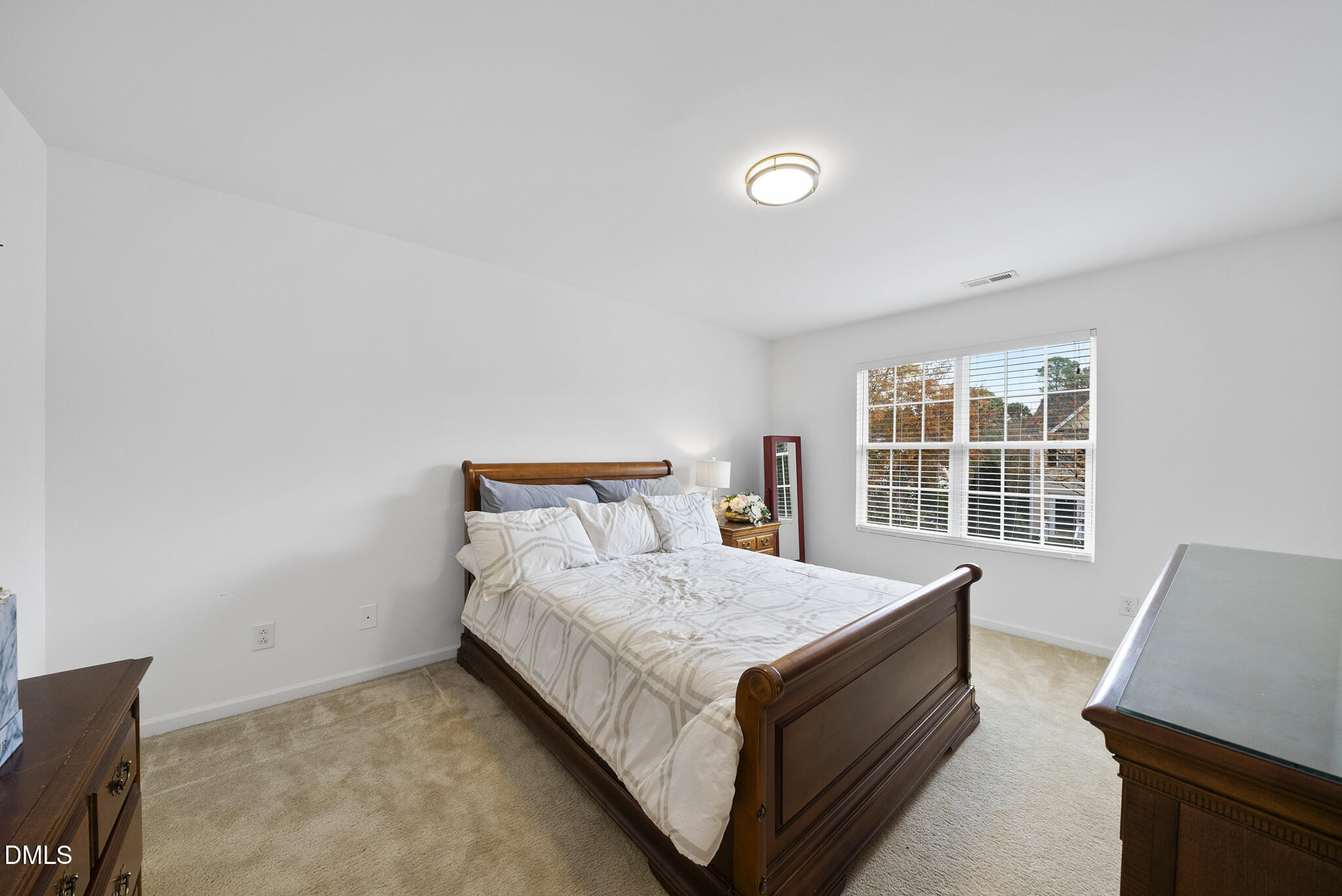 3047 Winding Waters Way Raleigh, NC 27614 - Photo 19 of 26 DSC04480