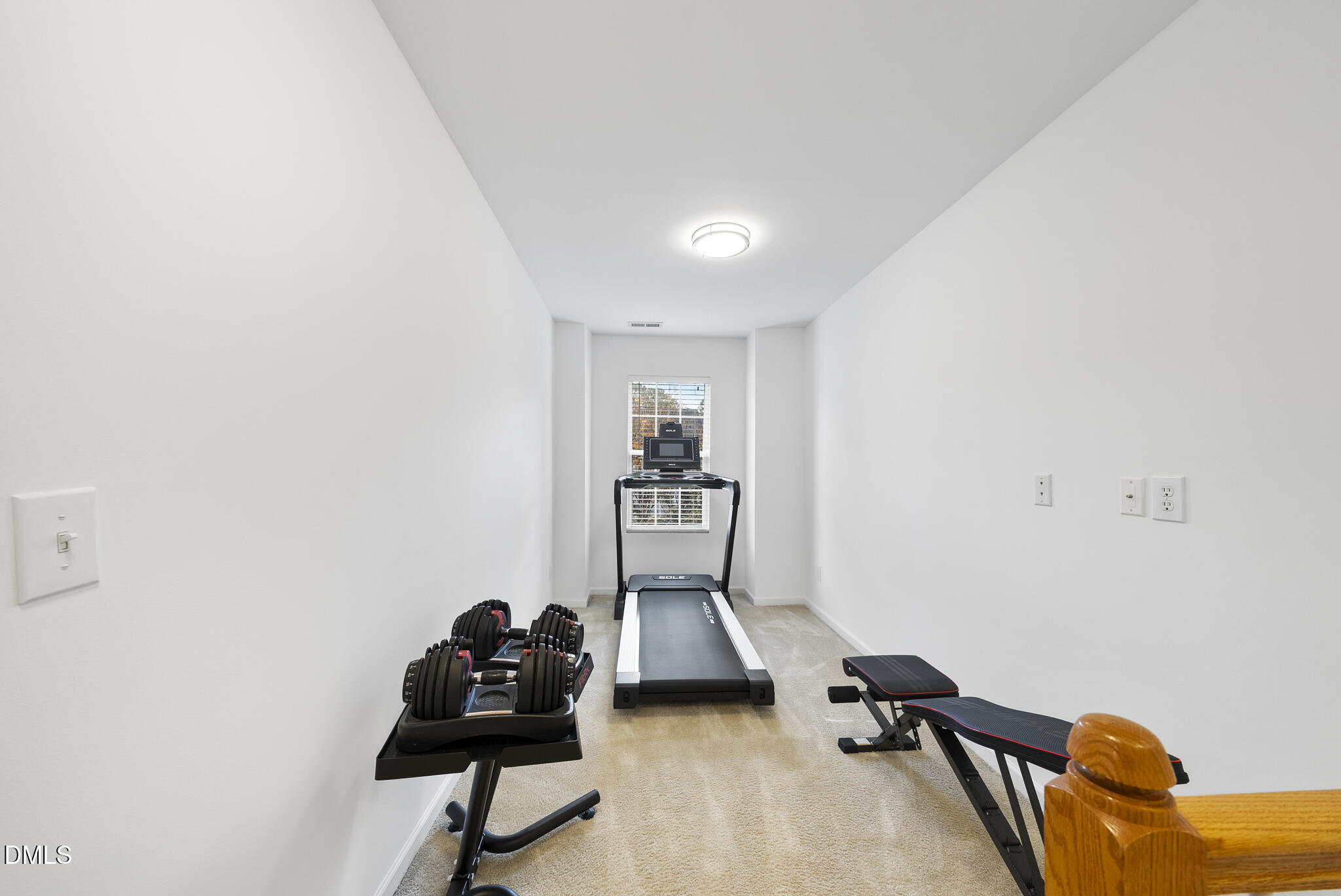 3047 Winding Waters Way Raleigh, NC 27614 - Photo 21 of 26 DSC04477