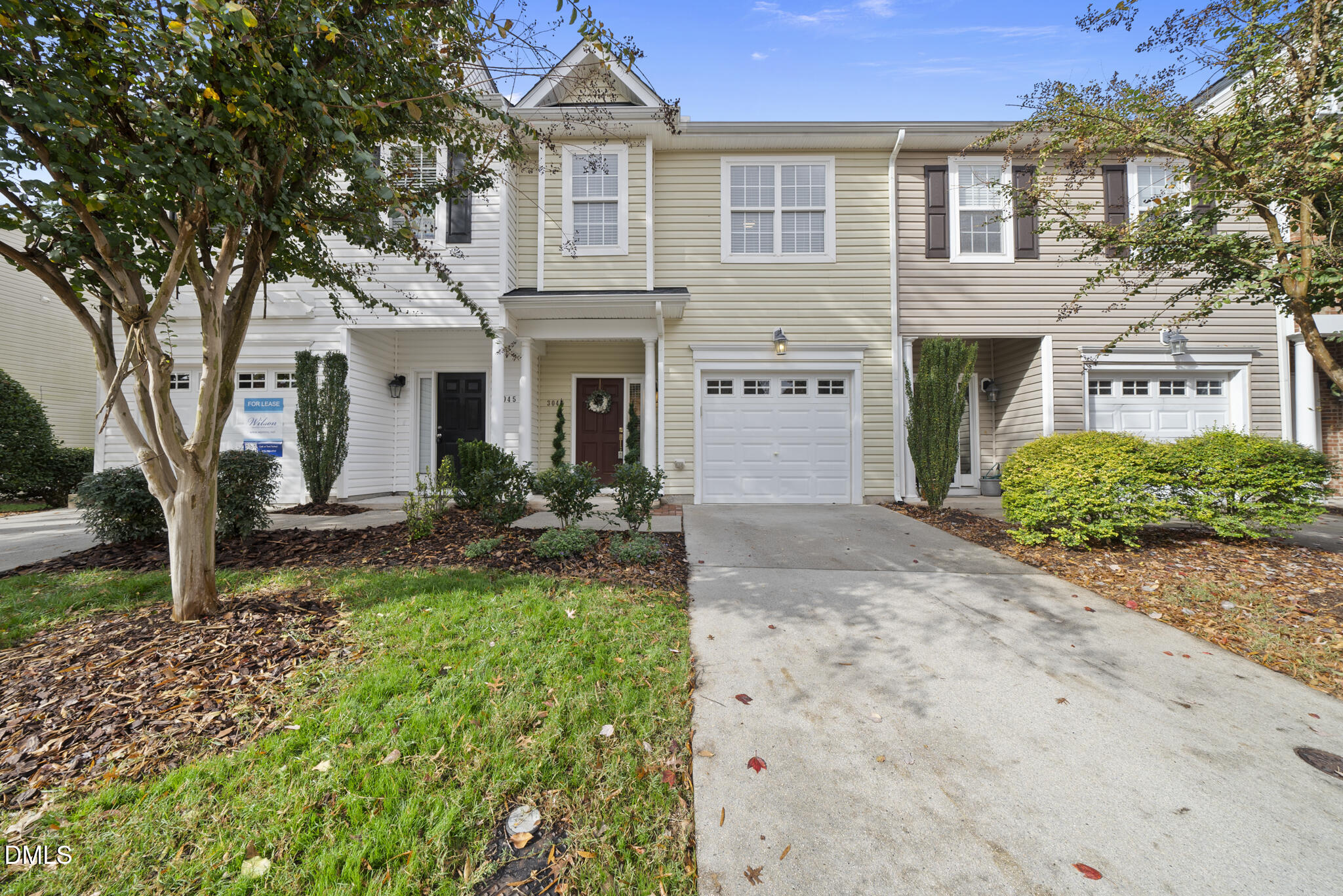 3047 Winding Waters Way Raleigh, NC 27614 - Photo 23 of 26 DSC04507