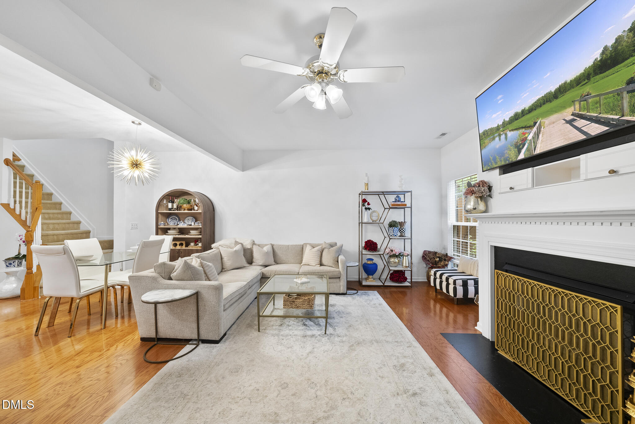 3047 Winding Waters Way Raleigh, NC 27614 - Photo 3 of 26 DSC04465