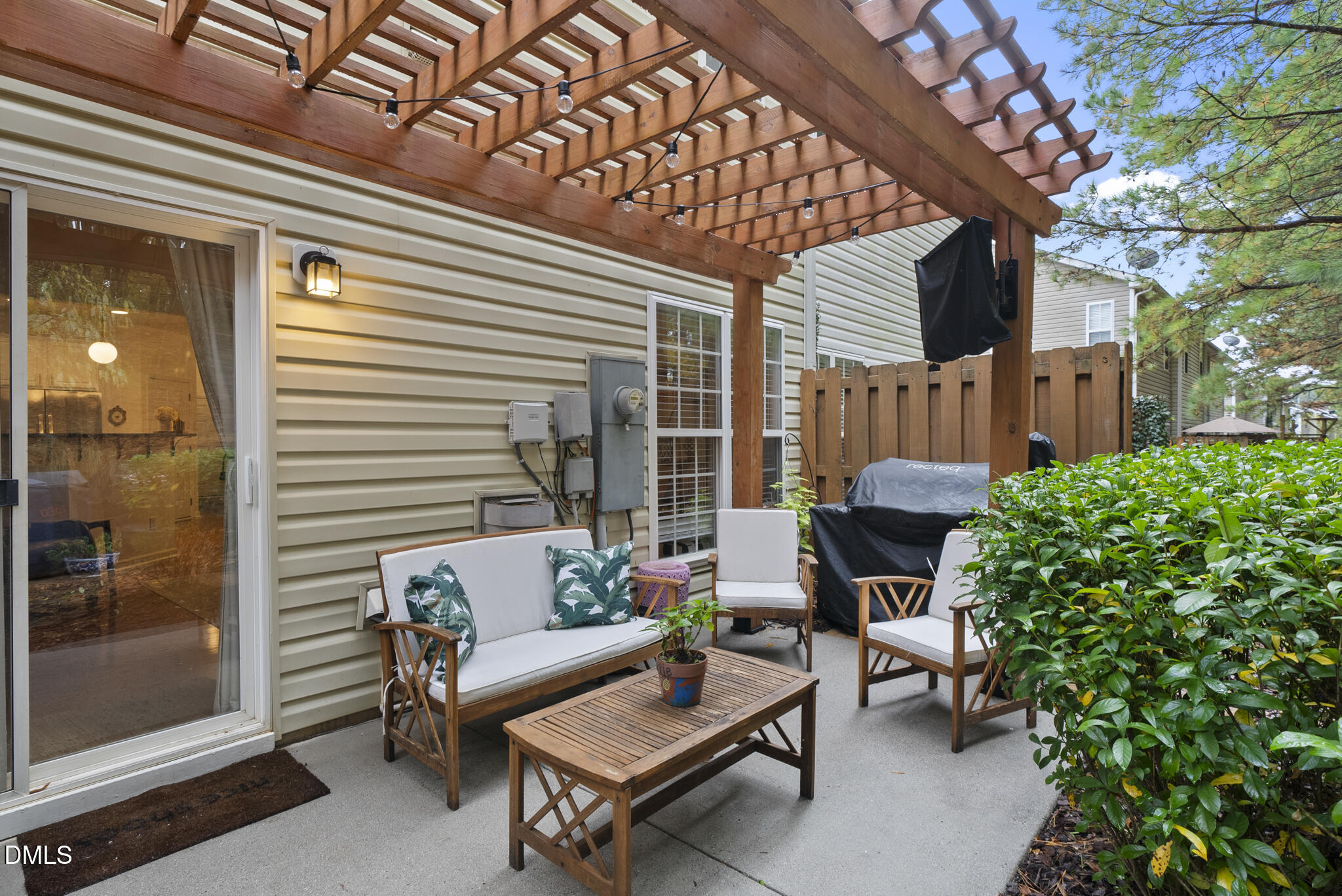 3047 Winding Waters Way Raleigh, NC 27614 - Photo 4 of 26 DSC04432