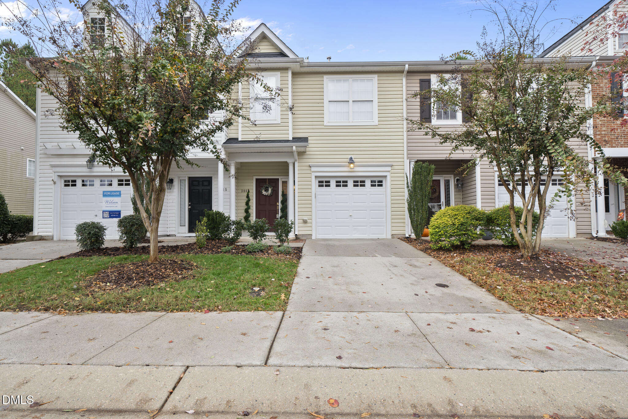 3047 Winding Waters Way Raleigh, NC 27614 - Photo 6 of 26 DSC04420