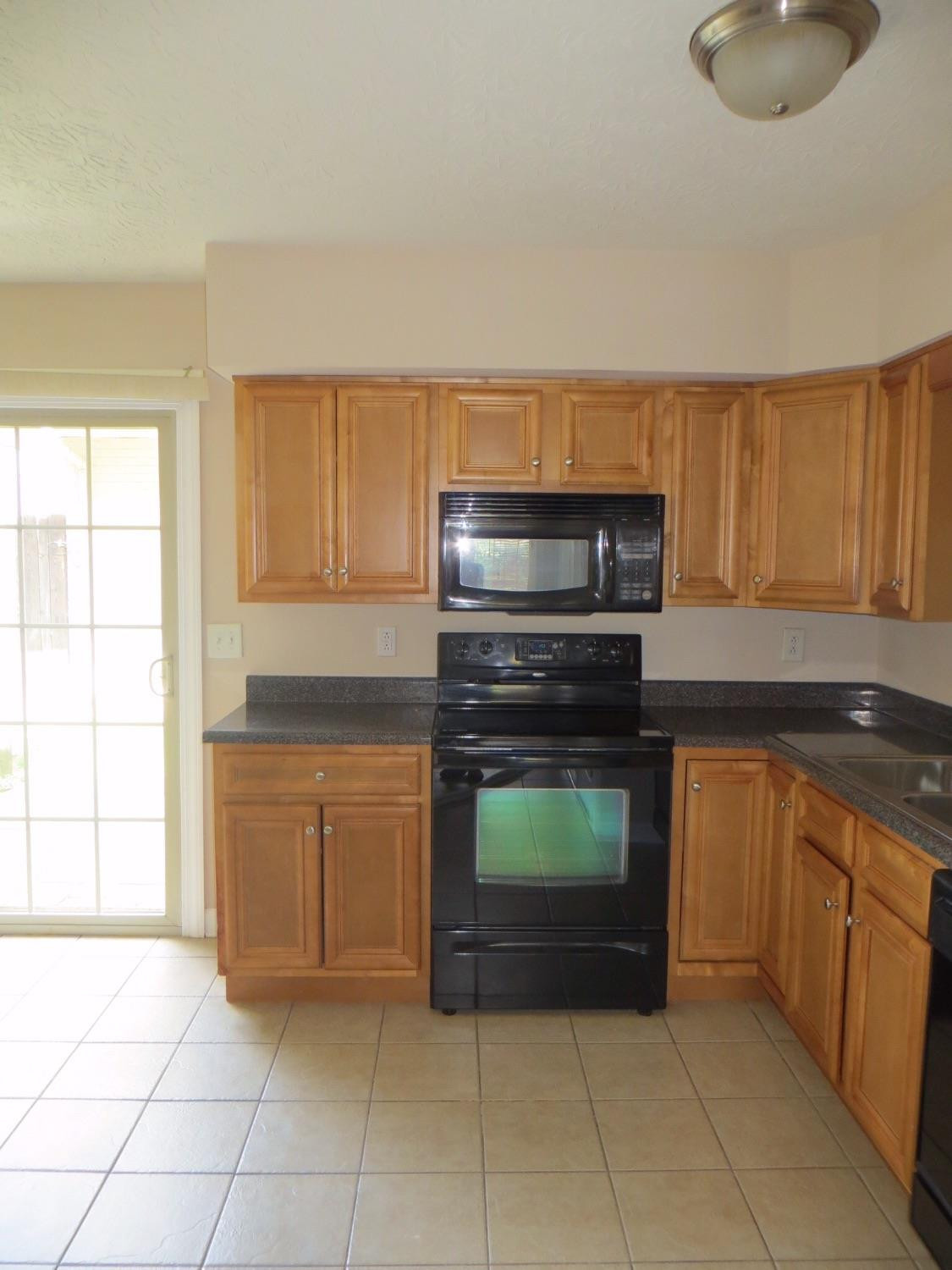 171 Regency Point Path Lexington, KY 40503 - Photo 7 of 22 Listing Photo