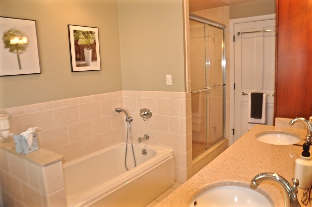 9 Yorkshire Road Dover, MA 02030 - Photo 13 of 25