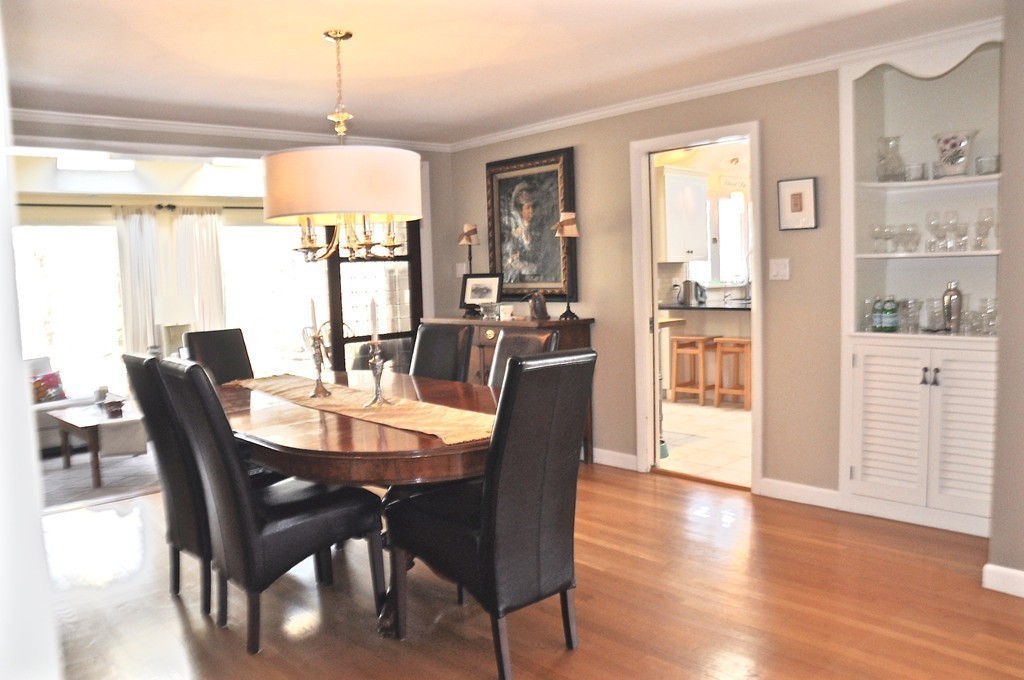 9 Yorkshire Road Dover, MA 02030 - Photo 4 of 25