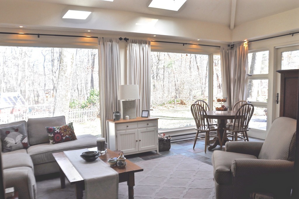 9 Yorkshire Road Dover, MA 02030 - Photo 8 of 25