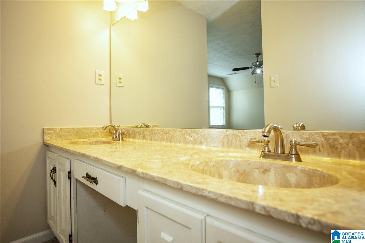 5648 Havenhill Road Birmingham, AL 35210 - Photo 22 of 36