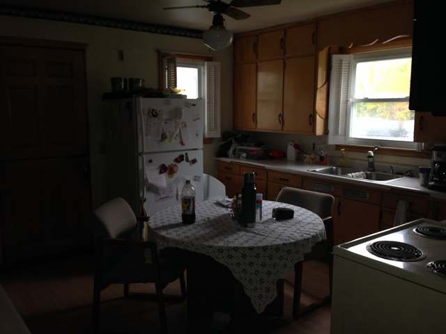 5194 Spafford Road Rhinelander, WI 54501 - Photo 5 of 8 Gallery Image 5
