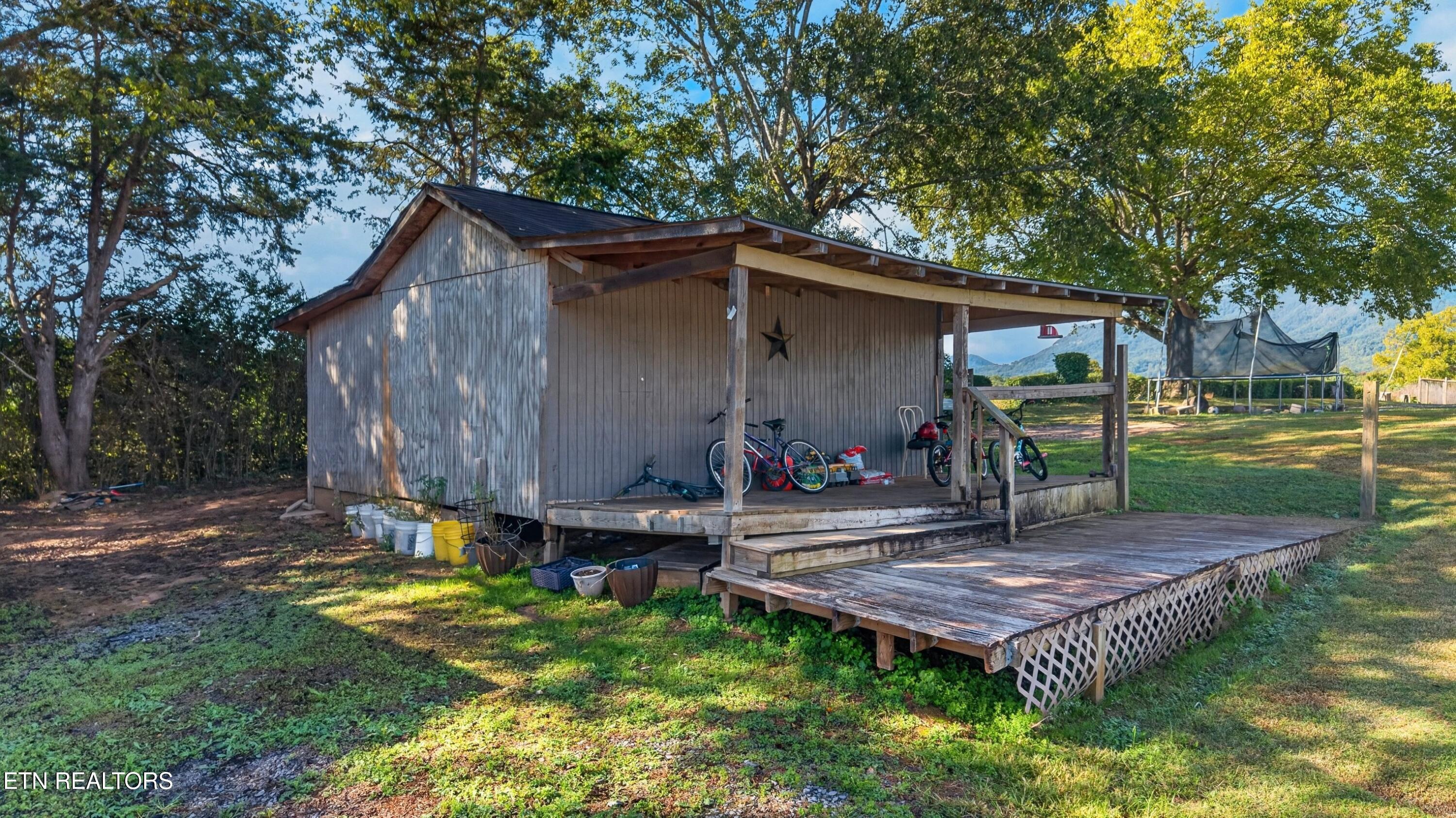 267 English Mountain Road Newport, TN 37821 - Photo 56 of 59 062-267EnglishMountainRoad-And271-Newpor