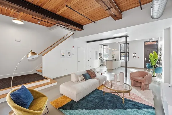 $715,000 | 160 Water Street, Unit 24, Williamstown, MA 01267