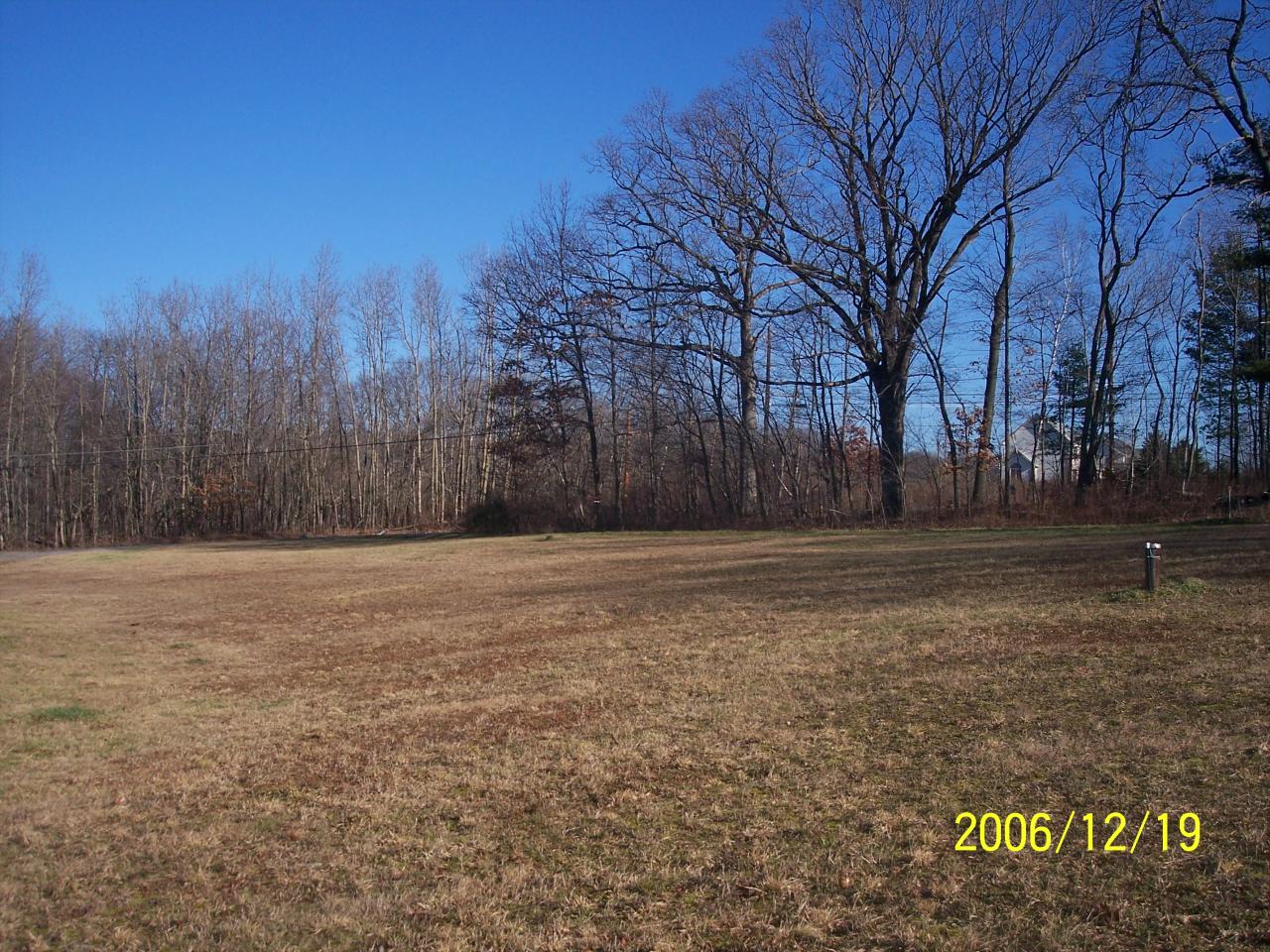 53 Maple Spring Drive Effort, PA 18330 - Photo 3 of 10 Yard