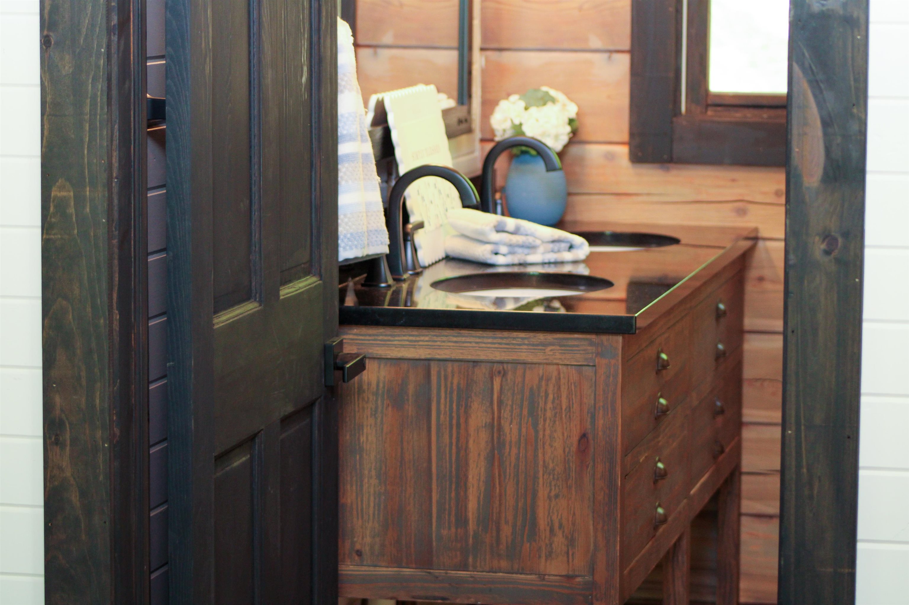 910 Love Road Lyndhurst, VA 22952 - Photo 37 of 75 Gallery Image 37