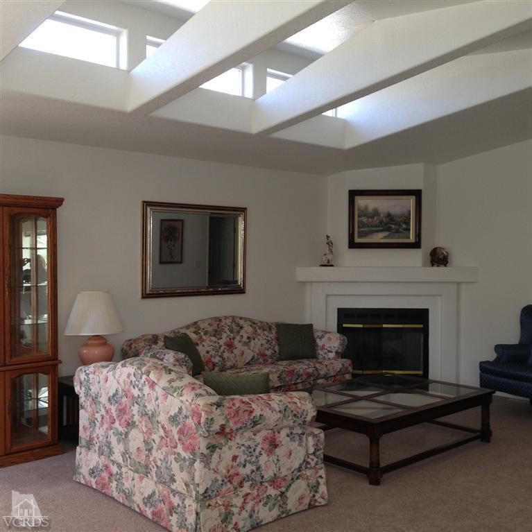 195 Tierra Rejada Road, Unit 7 Simi Valley, CA 93065 - Photo 2 of 19 Additional Photo