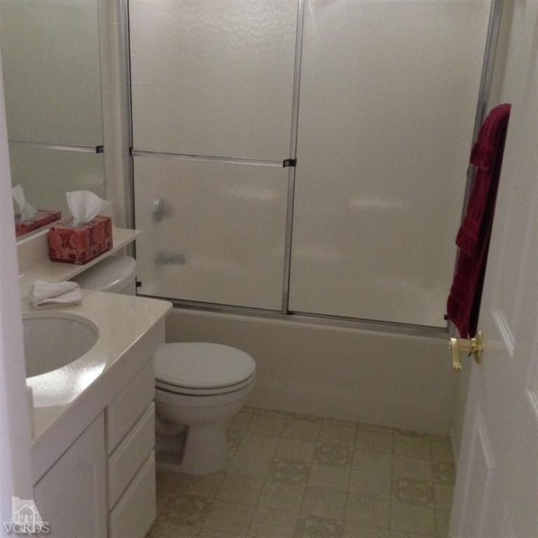 195 Tierra Rejada Road, Unit 7 Simi Valley, CA 93065 - Photo 11 of 19 Additional Photo