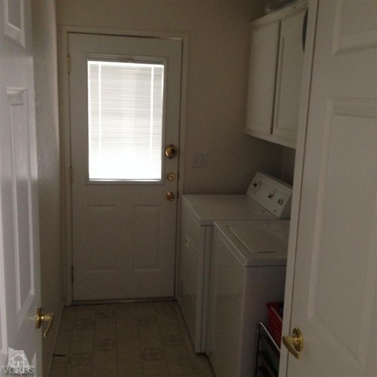 195 Tierra Rejada Road, Unit 7 Simi Valley, CA 93065 - Photo 12 of 19 Additional Photo