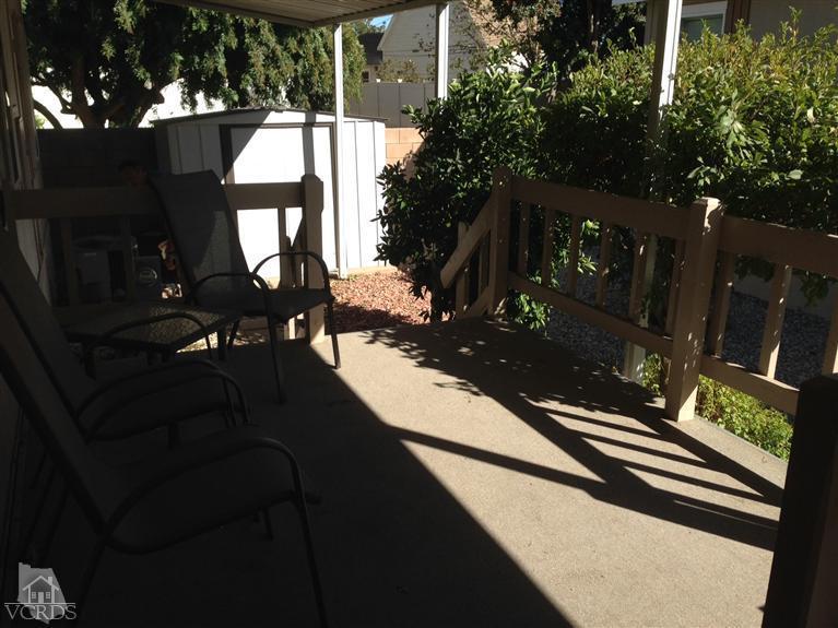 195 Tierra Rejada Road, Unit 7 Simi Valley, CA 93065 - Photo 13 of 19 Additional Photo