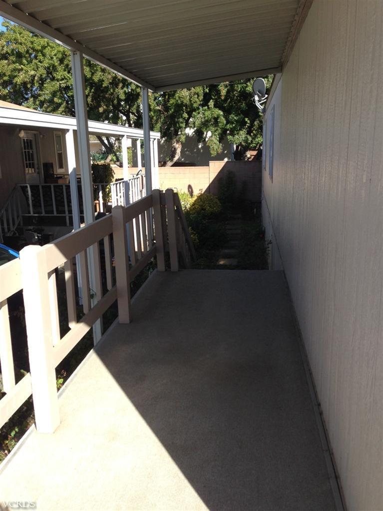 195 Tierra Rejada Road, Unit 7 Simi Valley, CA 93065 - Photo 14 of 19 Additional Photo