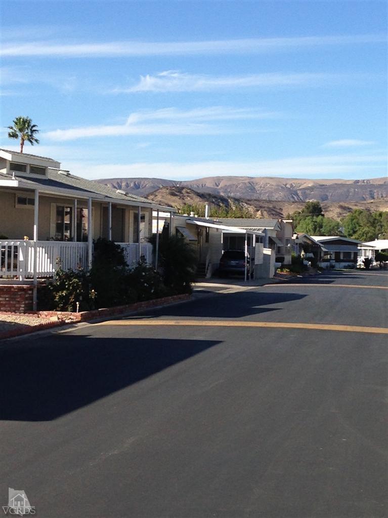 195 Tierra Rejada Road, Unit 7 Simi Valley, CA 93065 - Photo 15 of 19 Additional Photo